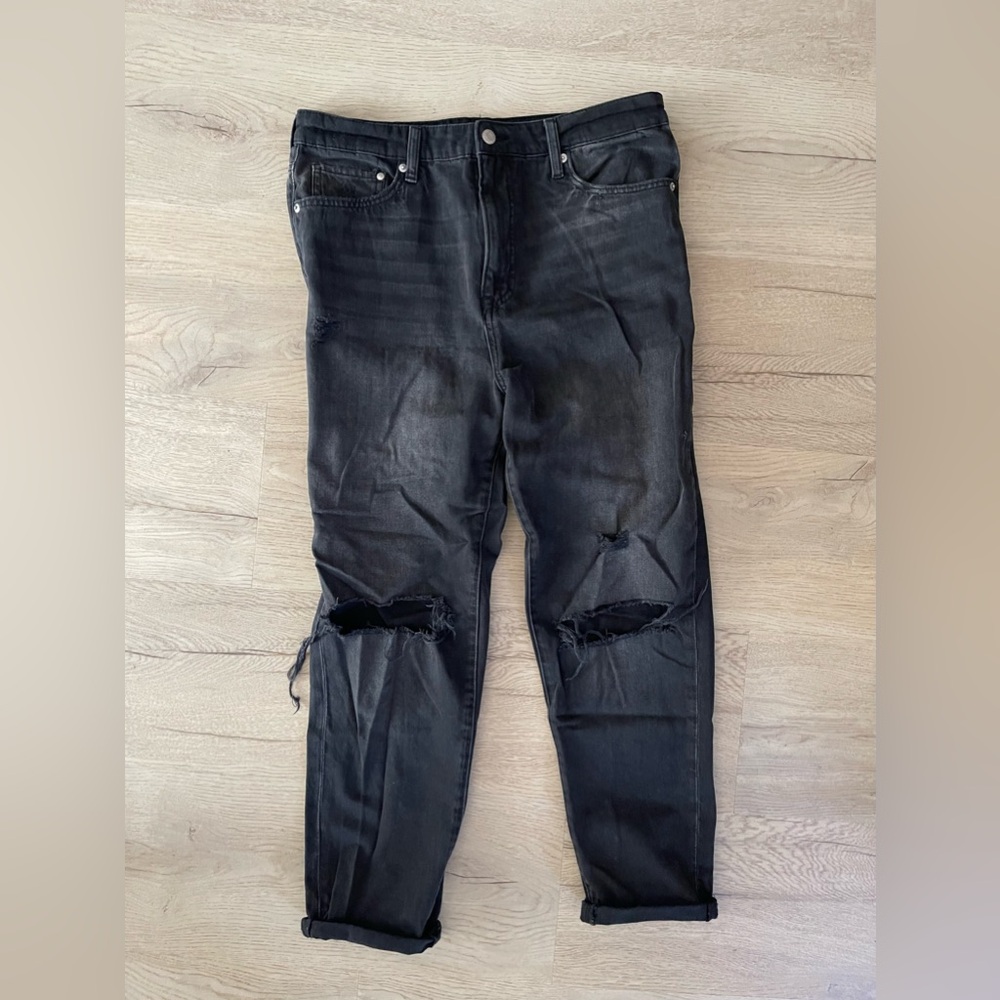 Denim Bundle - Picture 6 of 7
